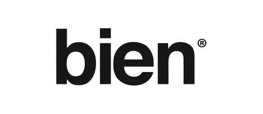bien.work