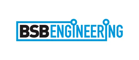 BSB Engineering