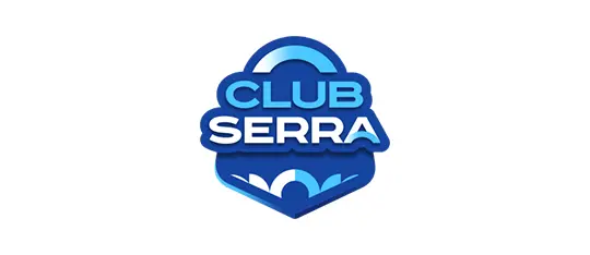 Club Serra - El club de puntos de Electricidad Serra