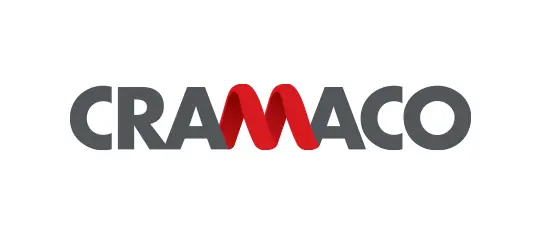 Cramaco®