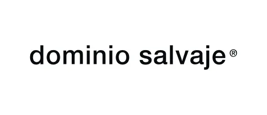 Dominio Salvaje