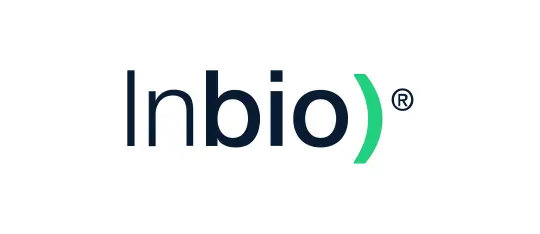 Inbio
