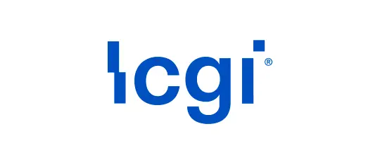 LCGI