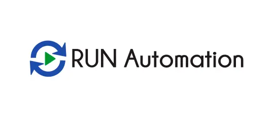 RUN Automation