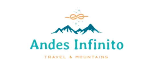Andes Infinito