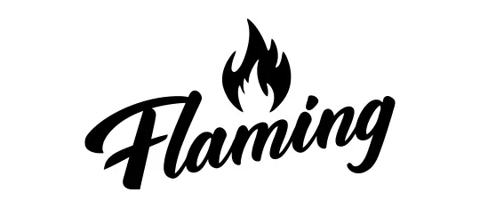 Flaming.ar