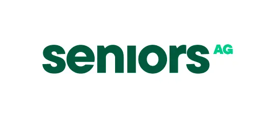 Seniors Agencia - Expandiendo Marcas